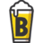 favicon-48x48