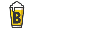 navbaricon